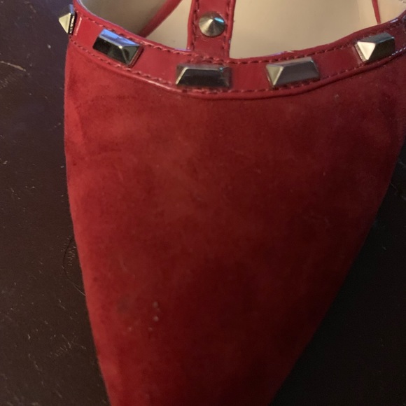 Beautiful 👠 - Picture 5 of 8